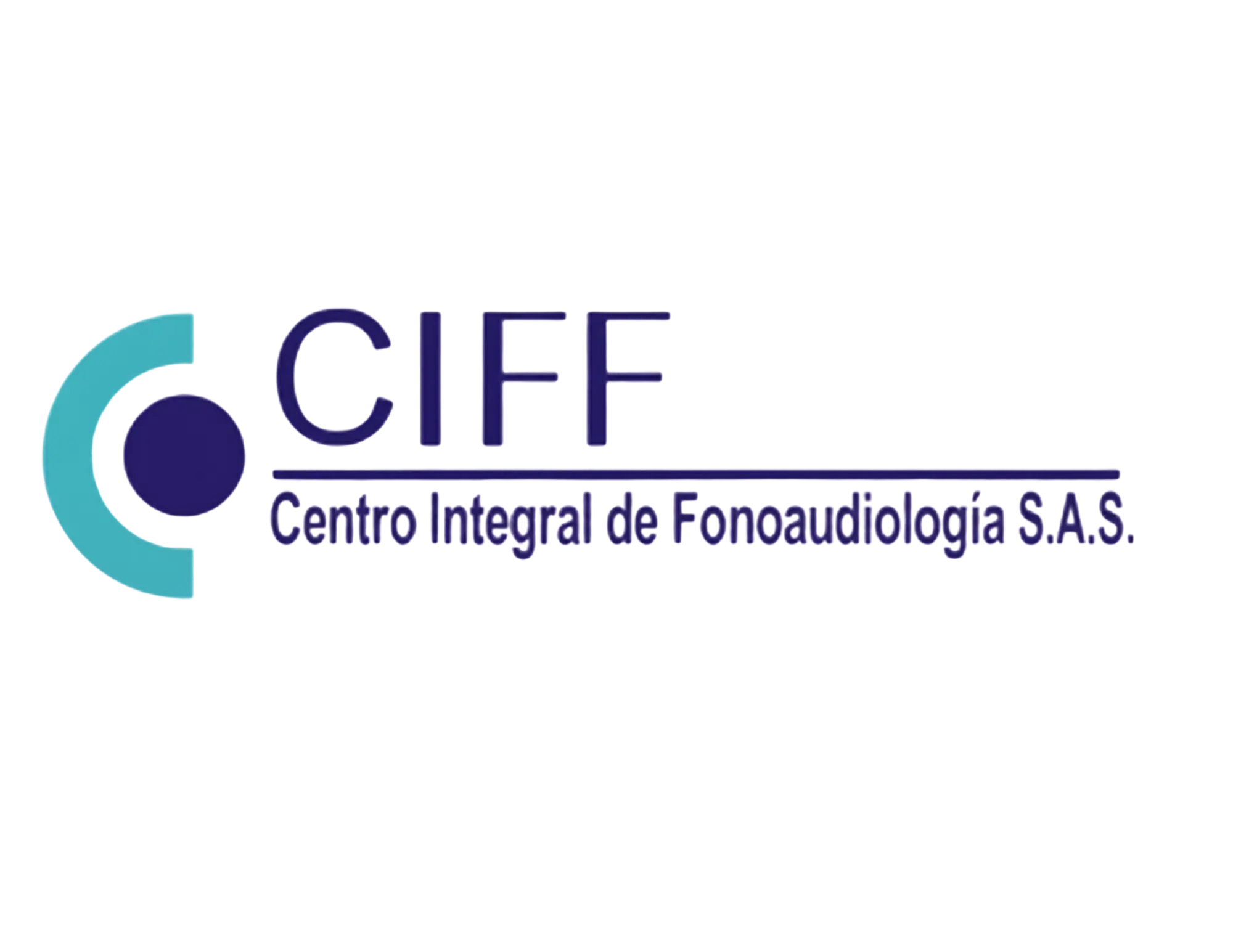 Centro Integral de Fonoaudiología 