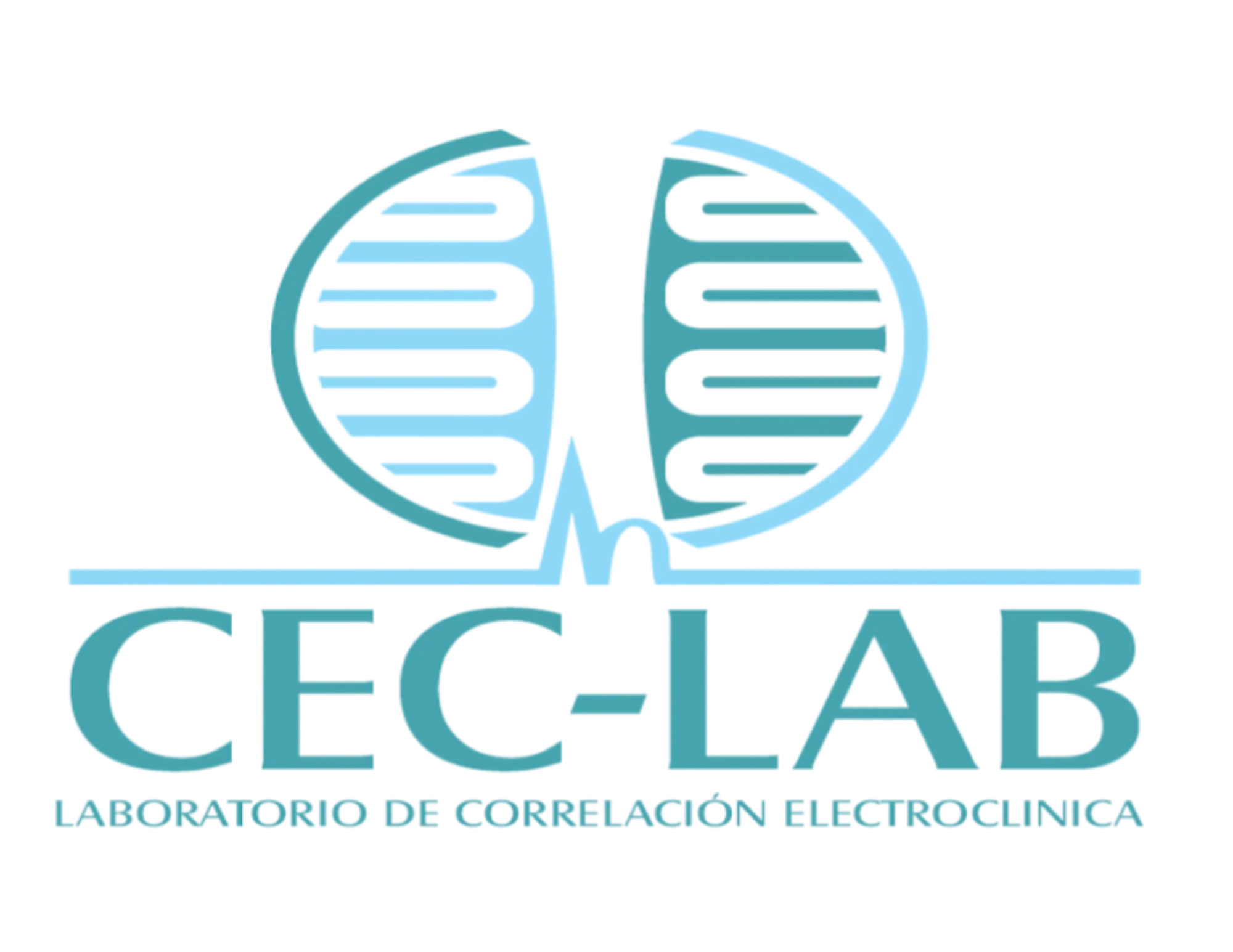 CEC-LAB