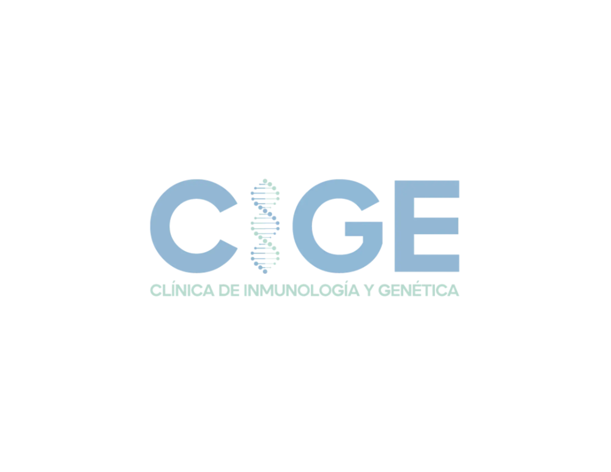 Cige