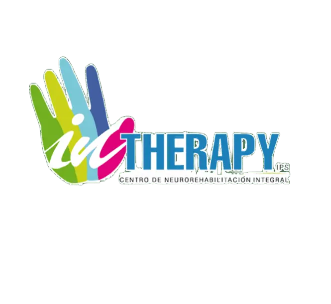 Intherapy