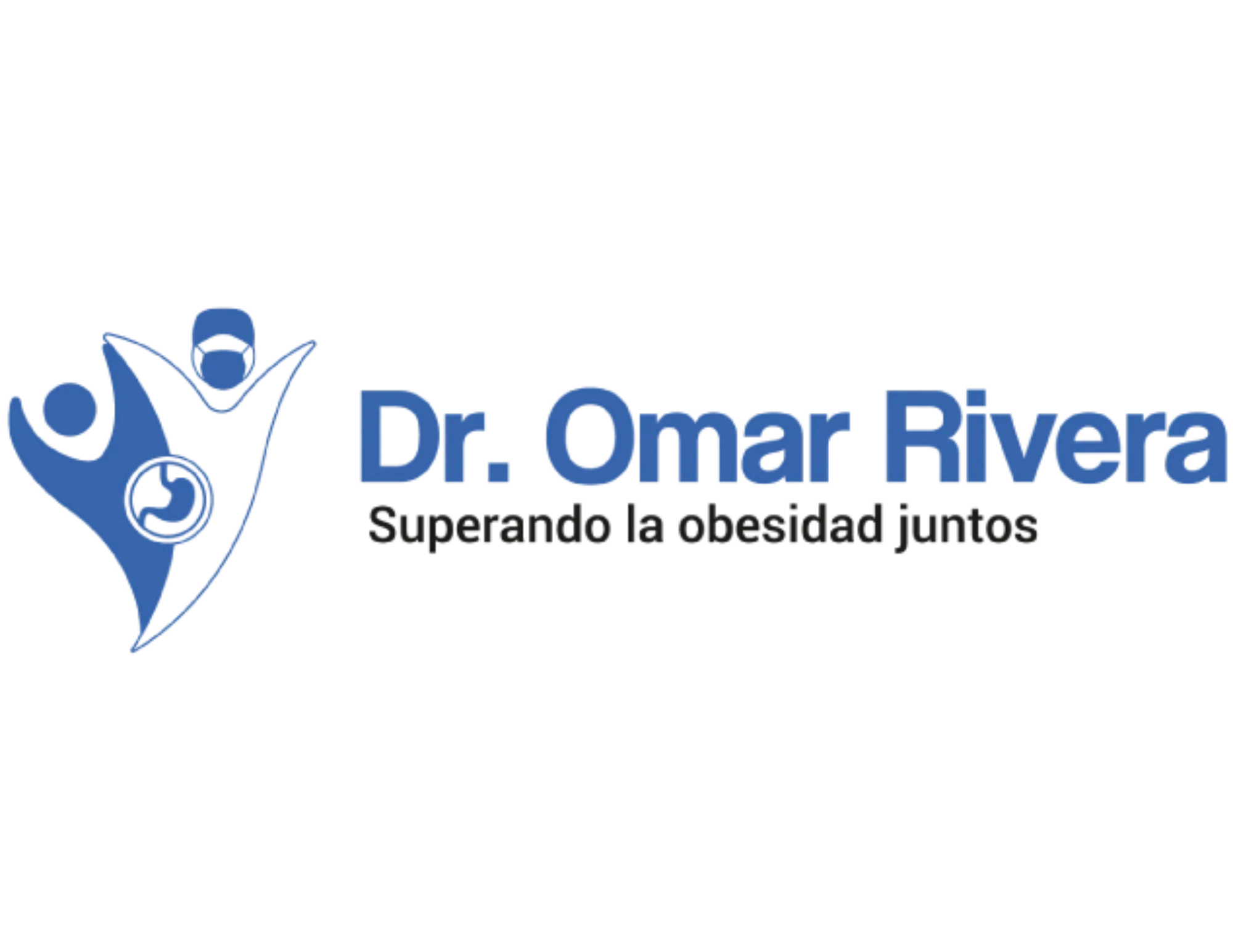 Dr. Omar Rivera