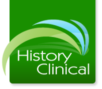 History Clinical